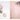 Numbers N.3 Porcelain Texture Skip Tone Up Beige SPF50+ 35ml Sunscreen SHOPPING IN KOREA