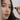 Romand Han All Fix Mascara 7g Fix Mascara SHOPPING IN KOREA