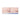 About Tone The Blur Finish Powder 10g The Blur Finish Powder SHOPPING IN KOREA