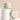 Mizon Phyto Plump Collagen Day Cream 50ml Cream SHOPPING IN KOREA