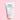Biodance Collagen Pack To Foam Cleanser 150ml Foam Cleanser SHOPPING IN KOREA