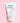 Biodance Collagen Pack To Foam Cleanser 150ml  Foam Cleanser SHOPPING IN KOREA