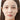 Meditherapy + Wrinkle Fit Collagen Mask Pack 7p + Wrinkle Fit Needle Face Roller Set Mask SHOPPING IN KOREA