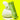 beplain Mung Bean Milk Peeling Gel 120ml+40ml Peeling Gel SHOPPING IN KOREA