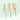 Fillimilli hotplate roll brush (40/50/65mm) Hairbrush SHOPPING IN KOREA