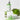 Sungboon Editor Green Tomato Pore Lifting Ampoule 30ml Ampoule SHOPPING IN KOREA