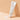 Wonjin Effect Melaless Cream Blemish Care Brightening 80g Cream Blemish Care SHOPPING IN KOREA