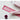 Mizon Collagenic Aqua Volume Lip Essence 10ml Lip Essence SHOPPING IN KOREA
