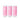 с Soft Embossing Round Cotton Pad 360ea Round Cotton Pad SHOPPING IN KOREA