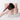 BANILA CO Glow Fit Foundation Brush Foundation Brush SHOPPING IN KOREA