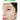 VT Cica Ret-A Essence 0.1 30ml Essence SHOPPING IN KOREA