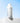 Scinic The Simple Daily Lotion 300 ml  Daily Lotion SHOPPING IN KOREA