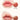Etude Ginger Sugar Melting Balm 2.3g Melting Balm SHOPPING IN KOREA