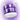 BOH Biohealbo Probioderm 3D Lifting Cream 50ml Cream SHOPPING IN KOREA