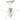 REJURAN Healer Turnover Active Cream 50ml Cream SHOPPING IN KOREA