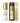 Dr.G Royal Black Snail Dual Firming Stick 11g