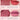 Tony Moly Get It Tint Waterfull Butter 3.5g Tint SHOPPING IN KOREA