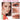 Pixi 3 in 1 Blusher Stick Waterproof Moisturizing Contouring Shadow 19g Blusher Stick SHOPPING IN KOREA