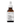 The Ordinary Ascorbyl Glucoside Solution 12% 30ml  Serum SHOPPING IN KOREA