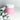 BANILA CO Clean It Zero Cleansing Balm Original 180ml Cleansing Balm SHOPPING IN KOREA