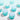 Beyond Angel Aqua Moisture Soothing Cream 150ml 1+1 Cream SHOPPING IN KOREA