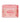 Manyo Factory Thanks Berry Darjeeling Tea Mask Sheet 30ea 350 ml  Mask SHOPPING IN KOREA