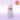 Bioheal Boh Probioderm 3D Lifting Cream Mist 100ml Cream Mist SHOPPING IN KOREA