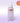 Bioheal Boh Probioderm 3D Lifting Cream Mist 100ml  Cream Mist SHOPPING IN KOREA