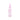 BANILA CO Dear Hydration Cool Down Mist 99ml Mist SHOPPING IN KOREA
