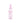 BANILA CO Dear Hydration Cool Down Mist 99ml  Mist SHOPPING IN KOREA
