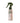 Jenny House Silk Repair Essence Mist 95ml