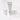 Dr.MISIMOU Re:Booster Calming cleansing gel 120ml Cleansing Gel SHOPPING IN KOREA