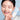 Manyo Panthetoin Cream 80ml Cream SHOPPING IN KOREA
