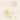 Beauty of Joseon Revive Eye Serum Ginseng + Retinal 30ml Serum SHOPPING IN KOREA