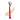 Espoir Super Soft Face Brush Face Brush SHOPPING IN KOREA