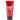 Mise en scène Damage Care Red Protein Treatment 330 ml Hair Care SHOPPING IN KOREA
