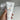 Sonnemur Silky Suncream 40ml Suncream SHOPPING IN KOREA