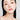 BROOKESIA Breeze Fit Tone-Up Sun Base SPF50+ PA++++ 45ml Tone-Up Sun Base SHOPPING IN KOREA