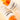 Torriden Cellmazing Vita C Brightening Ampoule 30ml - SHOPPING IN KOREA Ampoule