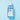 WELLAGE Real Hyaluronic Blue Ampoule 100ml Ampoule SHOPPING IN KOREA