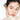 Hince True Dimension Radiance Balm 10g highlighter balm SHOPPING IN KOREA