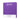 BOH BioHeal Probiome 3D Lifting Skincare set Lifting Skincare set SHOPPING IN KOREA