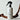 Essence Herb Dress Perfume Aromatic Woody 300ml Perfumed body spray SHOPPING IN KOREA