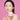 BANILA CO Clean It Zero Cleansing Balm Original 180ml Duo Set Cleansing Balm SHOPPING IN KOREA