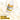 VT G2 Glutathione Brightening Ampoule 30ml Ampoule SHOPPING IN KOREA