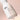 Iope Stem lll Ampoule 50ml Serum SHOPPING IN KOREA