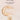Essence Herb Rosemary Daily Scrub Wash 500ml Scrub Wash SHOPPING IN KOREA