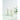 Sandahwa Liposome Skin Softener 150ml Toner SHOPPING IN KOREA