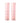 KAHI WRINKLE BOUNCE Multi balm DUO 2eaх9g
