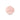 BANILA CO Covericious Glow Puff 5ea Makeup sponge SHOPPING IN KOREA